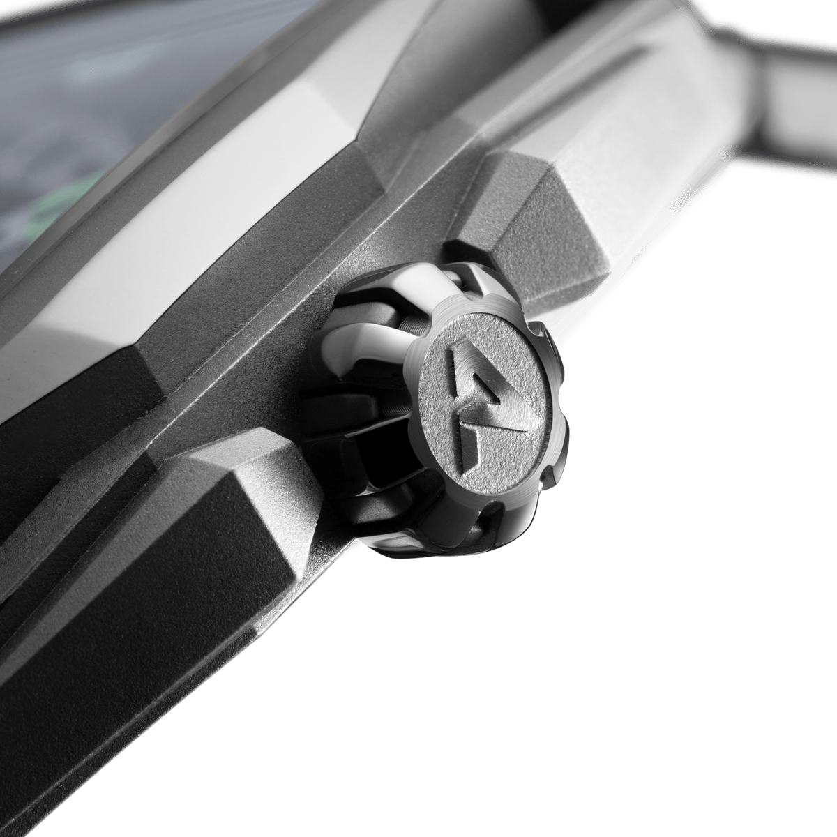 CIGA design ADVANCED SKELETON COMPLICATION WATCH HUNTER · TOURBILLON