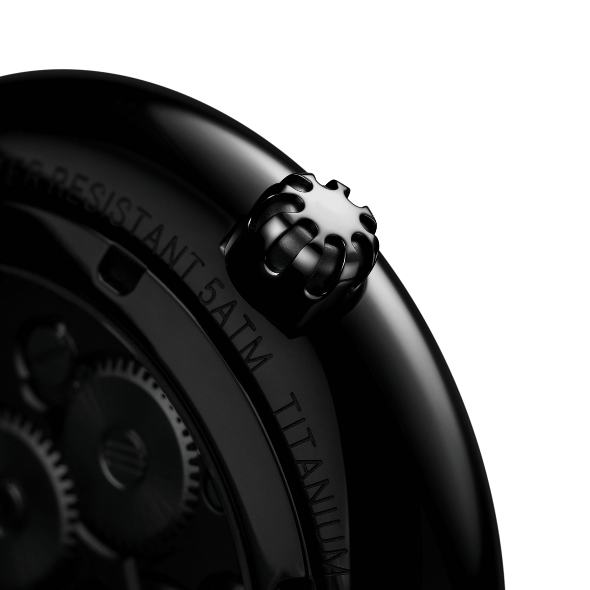 CIGA design CENTRAL TOURBILLON WATCH · CHINESE ZODIAC YEAR OF THE HORSE