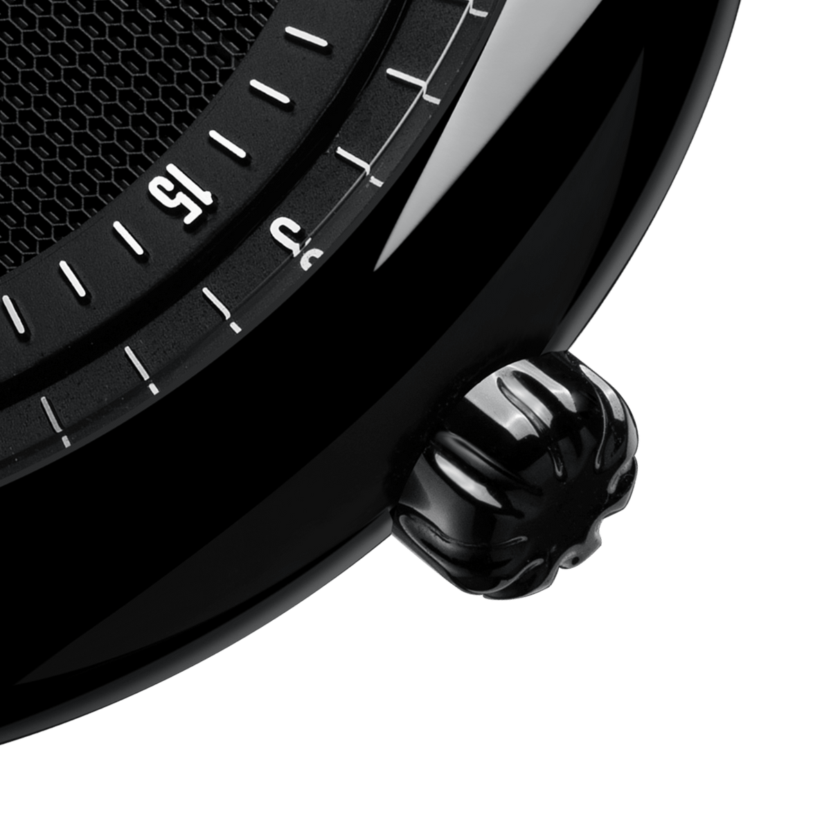 CIGA design MECHANICAL WATCH LEGEND OF SERPENT