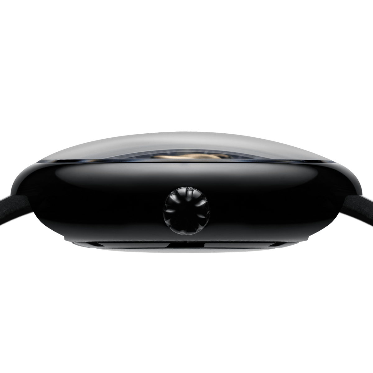 CIGA design MECHANICAL WATCH LEGEND OF SERPENT